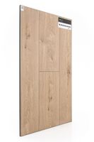 SPC ламинат Alpine Floor Nore 61865 — фото 1, SPC ламинат