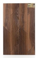 Виниловый ламинат Aquafloor AF2560PGCh — фото 1, Виниловый ламинат