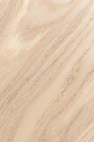 Паркетная доска Focus Floor Ясень Gregale White Oiled 3S — фото 4, Паркетная доска