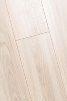 Ламинат Egger Classic 8/33 4V Дуб Гарден светлый 1292х193х8 мм арт-EPL237 — фото 1, Ламинат