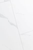 SPC ламинат Alpine Floor ECO 4-31 Гранти — фото 7, SPC ламинат