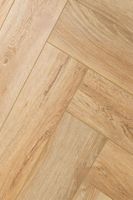 SPC ламинат Aberhof Velino 4405 — фото 8, SPC ламинат