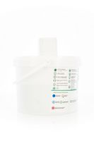 Клей Lechner Legnopol 4000 — фото 1, Клей