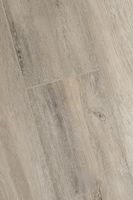 SPC ламинат Icon Floor Дуб Лакруа BW-31 — фото 6, SPC ламинат