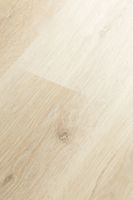 Товар: Виниловый ламинат Tulesna Verano Herma 1220х183х3,5 мм арт-1002-14 - фото 4 Виниловый ламинат Tulesna Verano Herma 1220х183х3,5 мм арт-1002-14 — фото 4, Виниловый ламинат