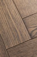 Товар: Инженерная доска Karelia Дуб Brandy HB - фото 7 Инженерная доска Karelia Дуб Brandy HB — фото 7, Инженерная доска