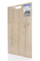 Ламинат Classen Дуб Серый 56215 — фото 1, Ламинат