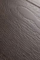 Ламинат Bau Master Эбеновое дерево 158088 — фото 1, Ламинат