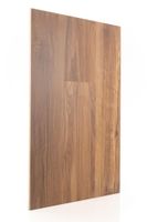 Ламинат Boho Floors Орех Канадский V 1224 — фото 5, Ламинат