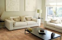 Пробковое покрытие CorkStyle Fantasie — фото 3, Пробковые покрытия