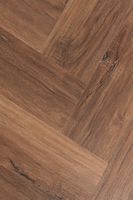 Товар: SPC ламинат Stepton Дуб Шоколадный 0206 - фото 8 SPC ламинат Stepton Дуб Шоколадный 0206 — фото 8, SPC ламинат