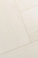 Товар: SPC ламинат Stepton Лаванда Серебристая 110 - фото 4 SPC ламинат Stepton Лаванда Серебристая 110 — фото 4, SPC ламинат