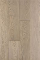 Инженерная доска Monte M 0051 — фото 7, Инженерная доска