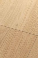SPC ламинат Alpine Floor Oak Kisuca 64636 — фото 8, SPC ламинат