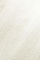 Товар: Виниловый ламинат Tulesna Verano Alkid 1220х183х3,5 мм арт-1002-12 - фото 3 Виниловый ламинат Tulesna Verano Alkid 1220х183х3,5 мм арт-1002-12 — фото 3, Виниловый ламинат