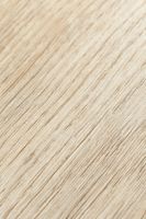 SPC ламинат Tulesna Abisso 1004-15 — фото 2, SPC ламинат