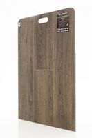 SPC ламинат Kronparket Графит 9106 — фото 8, SPC ламинат