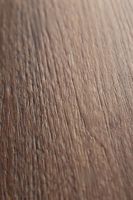 Товар: SPC ламинат Norland Reisa 1022-15 - фото 3 SPC ламинат Norland Reisa 1022-15 — фото 3, SPC ламинат