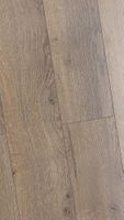 Товар: Ламинат AlixFloor Natural Line Дуб кантри темный 1261х133х12 мм арт-ALX827 - фото 3 Ламинат AlixFloor Natural Line Дуб кантри темный 1261х133х12 мм арт-ALX827 — фото 3, Ламинат
