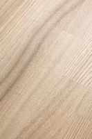 Товар: Паркетная доска Focus Floor Ясень Pampero Oiled 3S - фото 4 Паркетная доска Focus Floor Ясень Pampero Oiled 3S — фото 4, Паркетная доска