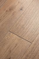 Товар: Инженерная доска Monte M 0147 - фото 3 Инженерная доска Monte M 0147 — фото 3, Инженерная доска