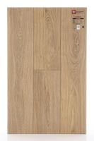 Ламинат Kronopol Дуб Espresso D40504 — фото 3, Ламинат