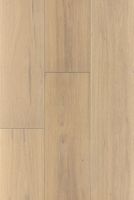 Инженерная доска Kochanelli Льянура — фото 6, Инженерная доска