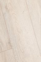 Ламинат Rooms Дуб Эльба Титан R1023A — фото 8, Ламинат