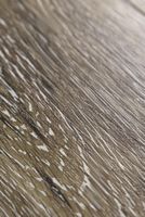 Ламинат Bau Master Дуб Таежный 3061-9 — фото 3, Ламинат