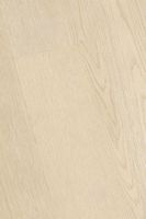 Виниловый ламинат Art East Дуб Ричи — фото 7, Виниловый ламинат