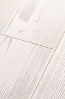 Ламинат Egger Classic 8/32 4V Сосна Карстенс 1292х193х8 мм арт-EPL203 — фото 3, Ламинат