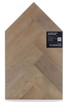 SPC ламинат Floorwood Темный замок 1510 — фото 1, SPC ламинат