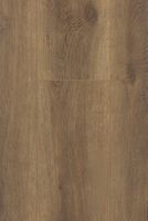 Ламинат Alpine Floor Aura Дуб Болонья 1218х198х8 мм арт-LF100-14 — фото 1, Ламинат