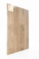 Инженерная доска Brinel Дуб Серый — фото 7, Инженерная доска