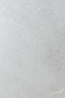 Виниловый ламинат Allure Флорентийский Мрамор 88807 — фото 8, Виниловый ламинат