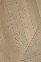 Инженерная доска Monte M 0042 — фото 7, Инженерная доска