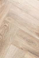 Товар: Виниловый ламинат Alpine Floor Дуб Кастор ECO 16-34 - фото 1 Виниловый ламинат Alpine Floor Дуб Кастор ECO 16-34 — фото 1, Виниловый ламинат