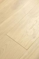Товар: Паркетная доска Gran Parte Дуб Грано - фото 4 Паркетная доска Gran Parte Дуб Грано — фото 4, Паркетная доска