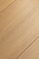 Ламинат FirstFloor Дуб Парма 1F406 — фото 4, Ламинат