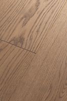 Инженерная доска Coswick Дуб Нордкап — фото 6, Инженерная доска