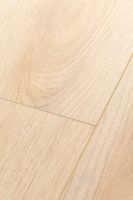 SPC ламинат Art East Дуб Формоза — фото 2, SPC ламинат