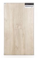 Виниловый ламинат Alpine Floor Grand Sequoia Сонома 1220х183х4 мм арт-ECO 11-3 — фото 1, Виниловый ламинат