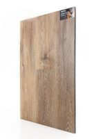 Виниловый ламинат Aquafloor AF6042 Glue — фото 1, Виниловый ламинат