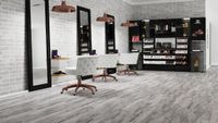 Товар: Виниловый ламинат Art East Tile Fit ATF 250 Береза Божоле 914,4х152,4х2 мм арт-250 ATF - фото 8 Виниловый ламинат Art East Tile Fit ATF 250 Береза Божоле 914,4х152,4х2 мм арт-250 ATF — фото 8, Виниловый ламинат