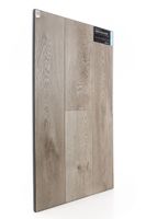 SPC ламинат Alpine Floor Северная История ECO 7-3 — фото 1, SPC ламинат