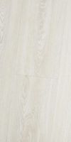 Виниловый ламинат Alpine Floor Ultra  ECO5-1 Дуб Арктик 1219х184х2 мм арт-ECO 5-1 — фото 7, Виниловый ламинат