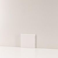 Плинтус Orac Decor 2000x102x13 мм арт-SX163 — фото 5, Плинтуса напольные