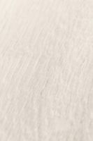 Товар: Ламинат Rooms Дуб Кашмир белый RV828WA - фото 9 Ламинат Rooms Дуб Кашмир белый RV828WA — фото 9, Ламинат