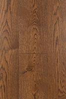 Паркетная доска Kosmos Дуб Вега — фото 2, Паркетная доска