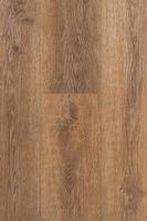 SPC ламинат Aquafloor AF4056SPC — фото 2, SPC ламинат